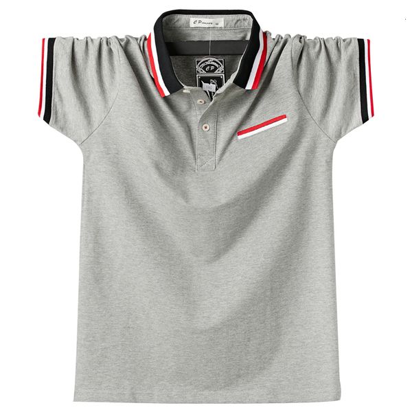2021 new 6xl 5xl xxxxl plus size men mens contrast shirts cotton polo shirt casual classic summer men's clothing 5ork, White;black
2021 new 6xl 5xl xxxxl plus size men mens contrast shirts cotton polo shirt casual classic summer men's clothing 5ork, White;black