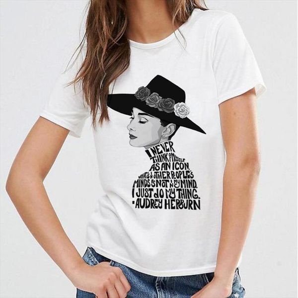 vintage paris audrey hepburn mens t shirts and women fashion harajuku print punk girl femme shirt summer casual tees, White;black
vintage paris audrey hepburn mens t shirts and women fashion harajuku print punk girl femme shirt summer casual tees, White;black