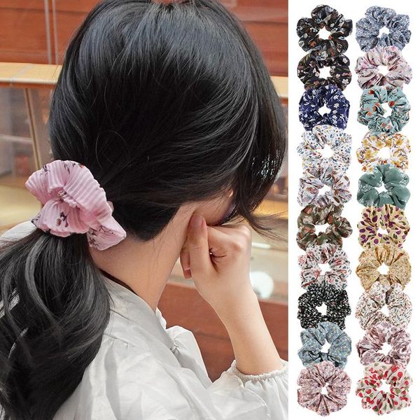hair accessories chenyan women headband girls sweet headbands fashion makeup hairband dcq10
hair accessories chenyan women headband girls sweet headbands fashion makeup hairband dcq10
