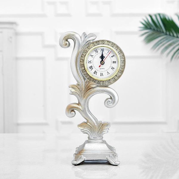 simple needle desk art clock roman numerals silent movement desk clock luxury creative reloj de mesa room decoration bw50zz
simple needle desk art clock roman numerals silent movement desk clock luxury creative reloj de mesa room decoration bw50zz