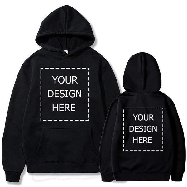 add your own custom text name personalized message and pattren men hoodies fashion casual pullover sweatshirts x0610, Black
add your own custom text name personalized message and pattren men hoodies fashion casual pullover sweatshirts x0610, Black