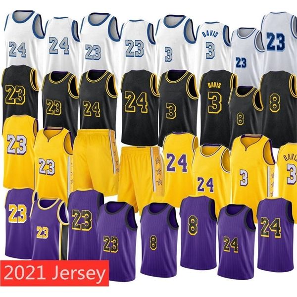 23 player anthony 3 davis jersey kyle 0 kuzma mamba jerseys 2020/21 city new edition basketball shorts yellow black white purple
23 player anthony 3 davis jersey kyle 0 kuzma mamba jerseys 2020/21 city new edition basketball shorts yellow black white purple