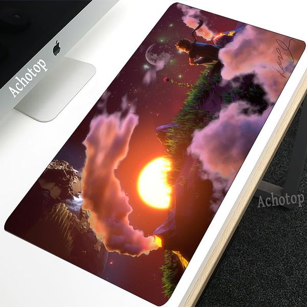 mouse pads & wrist rests the little prince 90x40cm mousepad lapgamer gaming pad xl large locking edge keyboard 70x30cm deak mats
mouse pads & wrist rests the little prince 90x40cm mousepad lapgamer gaming pad xl large locking edge keyboard 70x30cm deak mats
