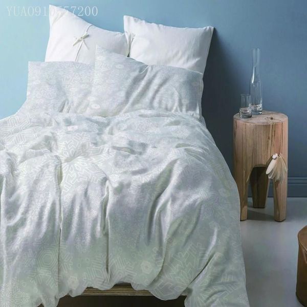 bedding sets kids boys teens set snowflakes pattern printed duvet cover king quilt 3d printing bed ship
bedding sets kids boys teens set snowflakes pattern printed duvet cover king quilt 3d printing bed ship