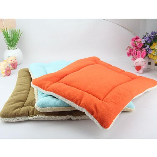 dog beds cats dogs soft animals bed puppy cushion cats mats pet beds pet products air conditioning blanket cama para cachorro
dog beds cats dogs soft animals bed puppy cushion cats mats pet beds pet products air conditioning blanket cama para cachorro