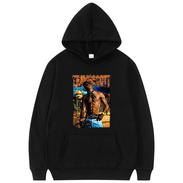 men's hoodies & sweatshirts 2021 travis scotts graphics print hoodie man harajuku clothes men hip hop hoody sweatshirt women funny, Black
men's hoodies & sweatshirts 2021 travis scotts graphics print hoodie man harajuku clothes men hip hop hoody sweatshirt women funny, Black