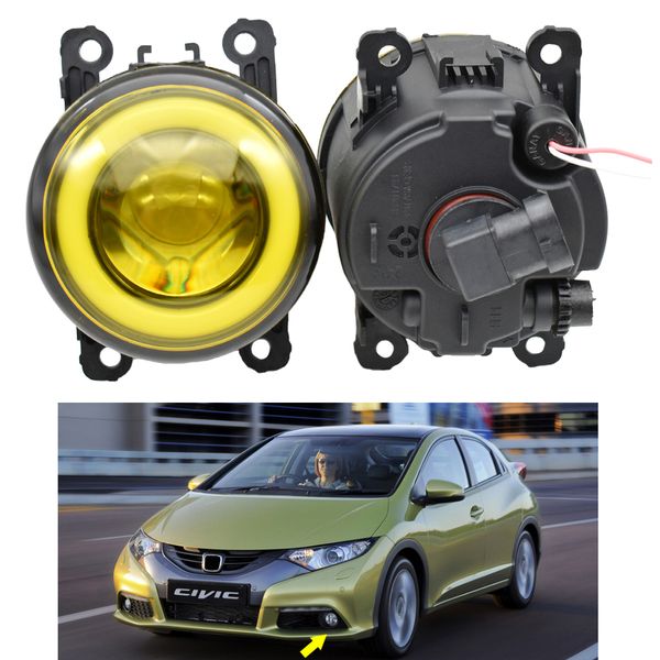 2pcs car styling led fog light lamp for honda civic ix fk 2012 2013 2014 2015 fog lights assembly h11 12v
2pcs car styling led fog light lamp for honda civic ix fk 2012 2013 2014 2015 fog lights assembly h11 12v