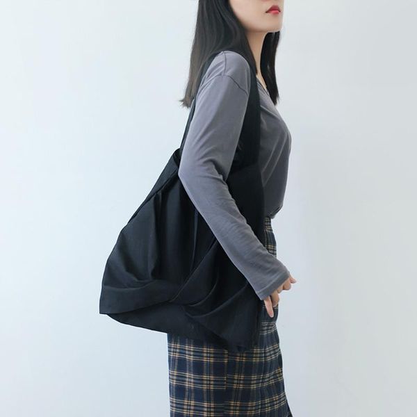 daigelo solid color shoulder bags for ladies women's fashion trendy handbag bow cute eco-friendly canvas bag shopping bags
daigelo solid color shoulder bags for ladies women's fashion trendy handbag bow cute eco-friendly canvas bag shopping bags