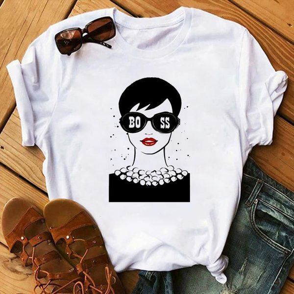 maycaur vogue harajuku ulzzang mens t shirts graphic printed 90s kawaii grunge hip hop o neck tees female, White;black
maycaur vogue harajuku ulzzang mens t shirts graphic printed 90s kawaii grunge hip hop o neck tees female, White;black