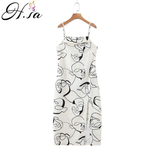 hsa women dress demon girl original harajuku print casual femme dress shoulder off sleeveless gothic white dress 210716, Black;gray
hsa women dress demon girl original harajuku print casual femme dress shoulder off sleeveless gothic white dress 210716, Black;gray