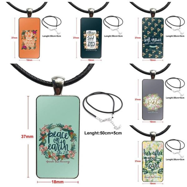 pendant necklaces quotes french press mornings bible verses amazing landscape, Silver
pendant necklaces quotes french press mornings bible verses amazing landscape, Silver