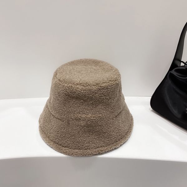 designers caps hats womens sun hats bucket hat fashion casual seaside fisherman hats spring and autumn fashion sun hat, Blue;gray
designers caps hats womens sun hats bucket hat fashion casual seaside fisherman hats spring and autumn fashion sun hat, Blue;gray