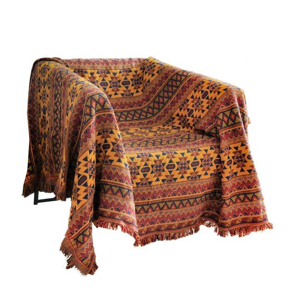 blankets vintage cotton thread blanket antiskid sofa cover general ins national wind a single full
blankets vintage cotton thread blanket antiskid sofa cover general ins national wind a single full