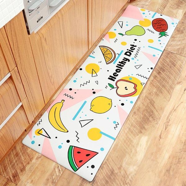 bath mats modern design cartoon pvc home living room bathroom floormat carpet anti-slip balcony kitchen long rugs mat
bath mats modern design cartoon pvc home living room bathroom floormat carpet anti-slip balcony kitchen long rugs mat