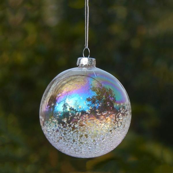 party decoration 18pcs/pack diameter=6cm mini size pearl-lustre glass globe christmas day home handmade pendant surface chips ball
party decoration 18pcs/pack diameter=6cm mini size pearl-lustre glass globe christmas day home handmade pendant surface chips ball