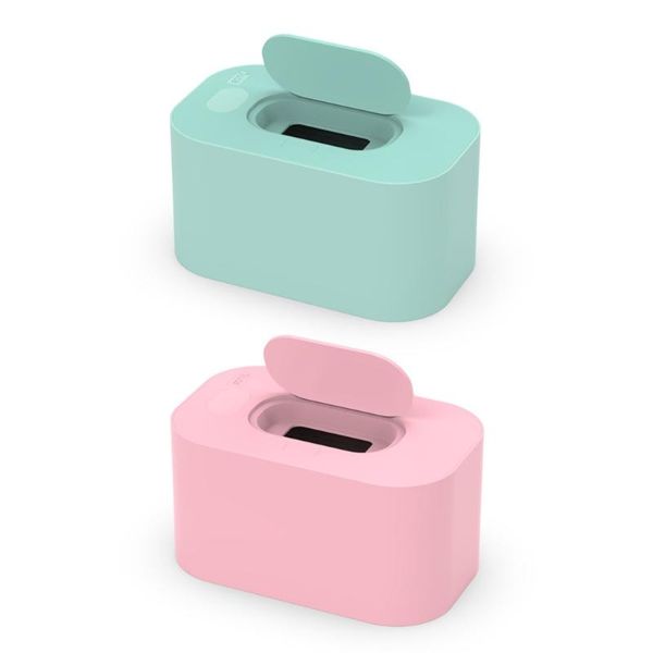 tissue boxes & napkins usb baby wet wipe warmer 5v dustproof wipes heating machine for kids
tissue boxes & napkins usb baby wet wipe warmer 5v dustproof wipes heating machine for kids
