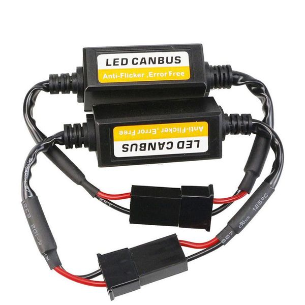 car headlights rmauto 2pcs h1 h3 h4 h7 h8 h9 h11 canbus headlight decoder 9004 9005 9006 9007 9012 h13 h27 error anti flicker
car headlights rmauto 2pcs h1 h3 h4 h7 h8 h9 h11 canbus headlight decoder 9004 9005 9006 9007 9012 h13 h27 error anti flicker