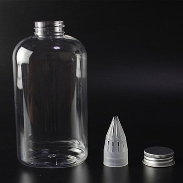 disposable cups & straws 10pcs cold brew tea bottle 500ml pet beverage plastic flower juice with filter milk packaging cup lid
disposable cups & straws 10pcs cold brew tea bottle 500ml pet beverage plastic flower juice with filter milk packaging cup lid