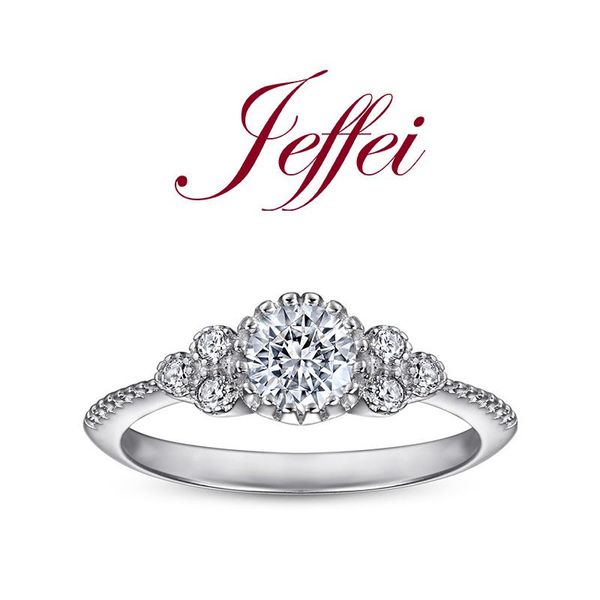 wedding rings micro inlay 1ct trendy 925 silver platinum plated imitation 6 diamonds classic jewelry gift for women, Slivery;golden
wedding rings micro inlay 1ct trendy 925 silver platinum plated imitation 6 diamonds classic jewelry gift for women, Slivery;golden