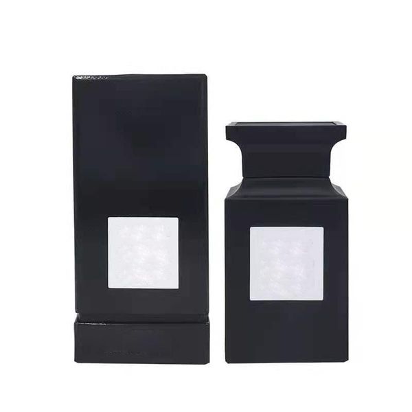 perfume in various styles 100ml edp edt fabulous lost cherr oud wood tobacco vanille good packaging and long lasting clean delivery
perfume in various styles 100ml edp edt fabulous lost cherr oud wood tobacco vanille good packaging and long lasting clean delivery