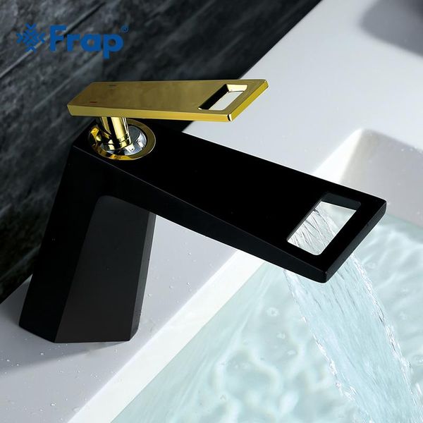 bathroom sink faucets frap 2021 black white basin faucet hollow shape bath waterfall single handle water mixer tap y10001/2/3
bathroom sink faucets frap 2021 black white basin faucet hollow shape bath waterfall single handle water mixer tap y10001/2/3
