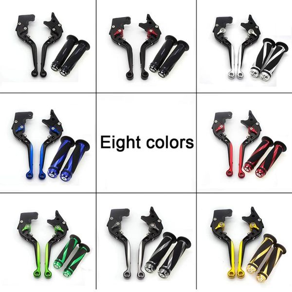 motorcycle brakes cnc aluminum adjustable brake clutch lever for royal enfield 650 interceptor motorbike levers
motorcycle brakes cnc aluminum adjustable brake clutch lever for royal enfield 650 interceptor motorbike levers