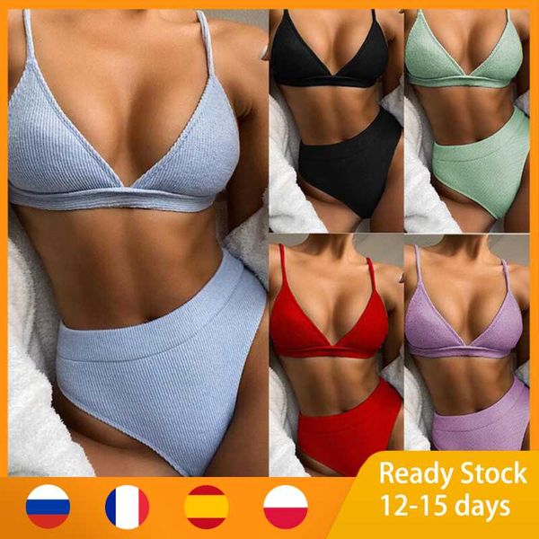 bikinis women solid fashion balck swimsuit push-up brazilian bandage bathing suits lady summer swimwear bather 2021 new
bikinis women solid fashion balck swimsuit push-up brazilian bandage bathing suits lady summer swimwear bather 2021 new