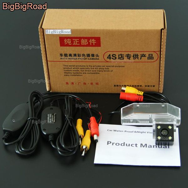 car rear view cameras& parking sensors bigbigroad for 6 m6 rx8 rx-8 2009 2010 2011 2012 2013 2014 2021 wireless camera reverse
car rear view cameras& parking sensors bigbigroad for 6 m6 rx8 rx-8 2009 2010 2011 2012 2013 2014 2021 wireless camera reverse