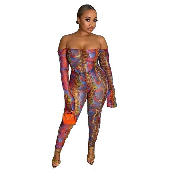 women's jumpsuits & rompers lemon gina autumn winter slash neck full sleeve graffiti print casual skinny clubwear lz-683, Black;white
women's jumpsuits & rompers lemon gina autumn winter slash neck full sleeve graffiti print casual skinny clubwear lz-683, Black;white
