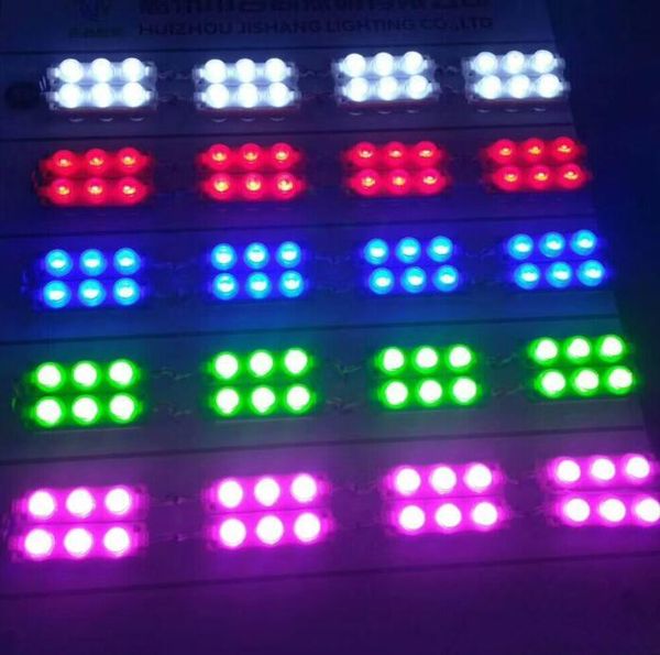 led module 3leds 3030 rgb / white/red/green/blue ip65 waterproof injection lens led modules light dc12v red+blue+green
led module 3leds 3030 rgb / white/red/green/blue ip65 waterproof injection lens led modules light dc12v red+blue+green