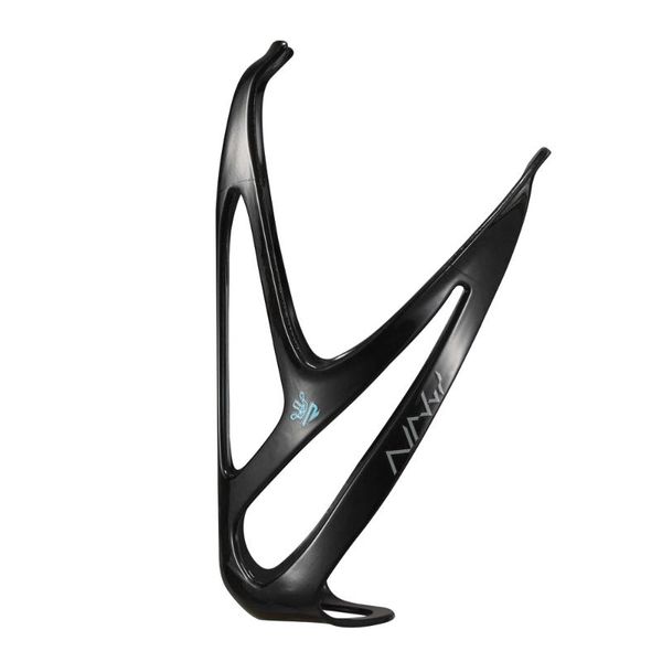 water bottles & cages ryete bike bottle holder mountain fiberglass kettle lightweight durable rack integrated bicycle frame
water bottles & cages ryete bike bottle holder mountain fiberglass kettle lightweight durable rack integrated bicycle frame
