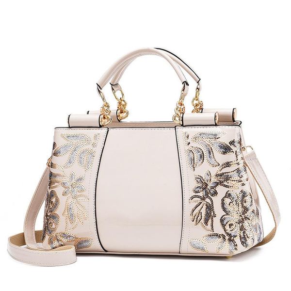 evening bags 2021 embroidery women bag leather purses and handbags luxury shoulder crossbody female for handbag
evening bags 2021 embroidery women bag leather purses and handbags luxury shoulder crossbody female for handbag