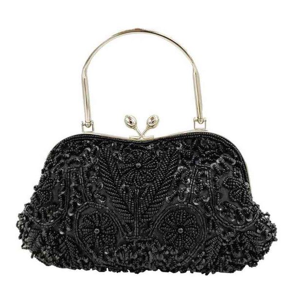 nxy evening bags boutique de fgg elegant frame women formal beaded purses and handbags bridal sequins clutch cocktail party 220129
nxy evening bags boutique de fgg elegant frame women formal beaded purses and handbags bridal sequins clutch cocktail party 220129