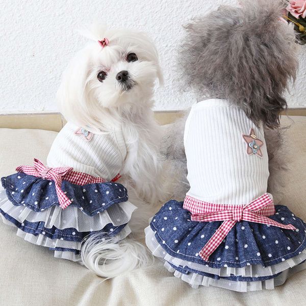ysgj 20 spring and summer new wave point denim milan skirt fashion drs dog drs cat
ysgj 20 spring and summer new wave point denim milan skirt fashion drs dog drs cat