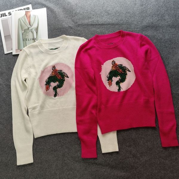 hoodies d family 21z early autumn dragon knight knitting embroidery sleeve, Black
hoodies d family 21z early autumn dragon knight knitting embroidery sleeve, Black