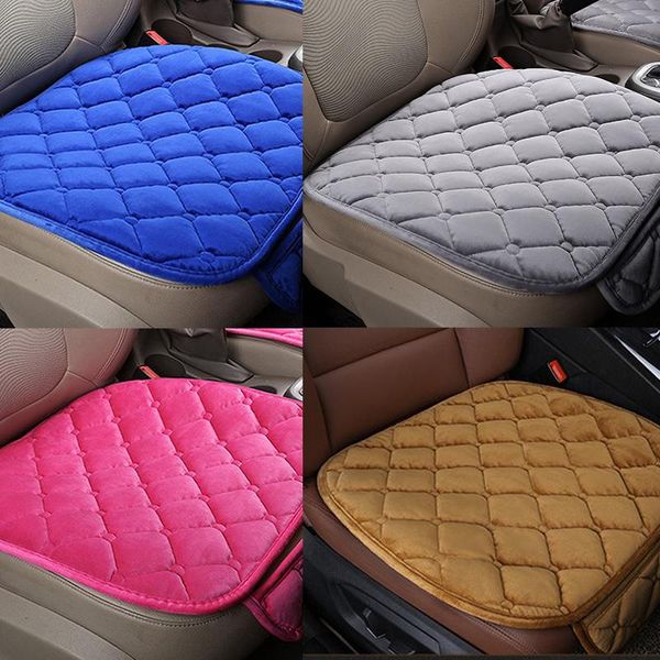 car seat covers universal four seasons automobiles cushion auto interior accessories mat protector
car seat covers universal four seasons automobiles cushion auto interior accessories mat protector