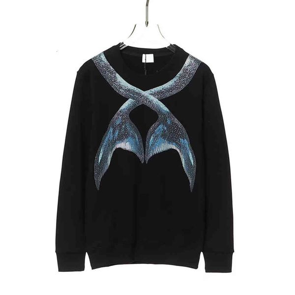 2021 men's knitted sweater brand classic knit sweatshirt vintage plaid designer pullover sweaters size m-3xl, Black
2021 men's knitted sweater brand classic knit sweatshirt vintage plaid designer pullover sweaters size m-3xl, Black