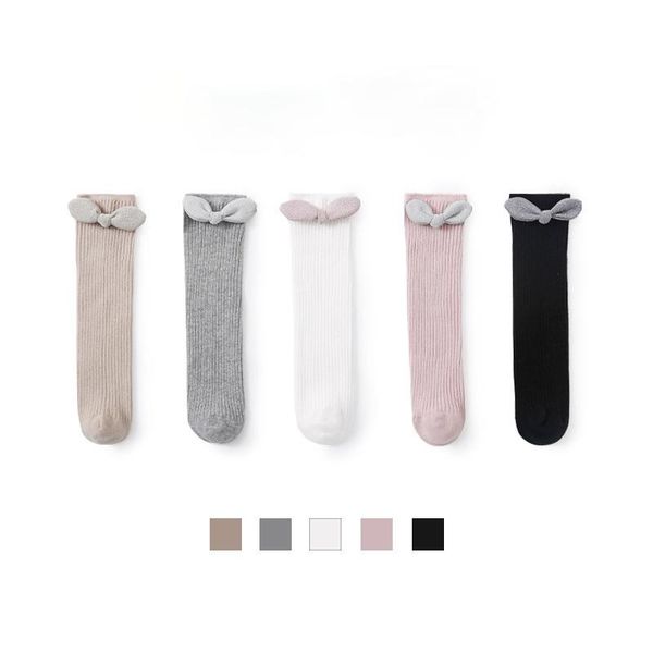 socks 1-8y children's spring and autumn heelless baby comfortable breathable combed cotton solid bowknot girls, Pink;yellow
socks 1-8y children's spring and autumn heelless baby comfortable breathable combed cotton solid bowknot girls, Pink;yellow