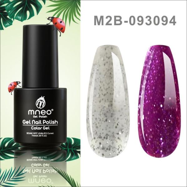 nail gel polish uv and led semi permanent purple sequin glitter shiny color lacquer nailart polishes enamels paint esmates kit, Red;pink
nail gel polish uv and led semi permanent purple sequin glitter shiny color lacquer nailart polishes enamels paint esmates kit, Red;pink