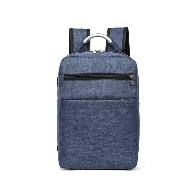 backpack casual men's nylon backpacks school bags for boys teenagers men large capacity women travel laptop
backpack casual men's nylon backpacks school bags for boys teenagers men large capacity women travel laptop