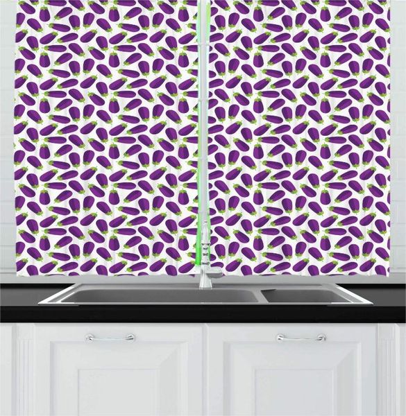 curtain & drapes lime green violet eggplant kitchen curtains modern and organic food vegetarians themed print for cafe decor
curtain & drapes lime green violet eggplant kitchen curtains modern and organic food vegetarians themed print for cafe decor