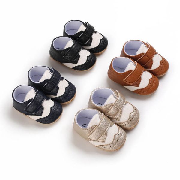 baby shoes first walkers newborn shoe girls boys sneakers infant footwear moccasins soft toddler wear spring autumn sports 0-1t b8747
baby shoes first walkers newborn shoe girls boys sneakers infant footwear moccasins soft toddler wear spring autumn sports 0-1t b8747