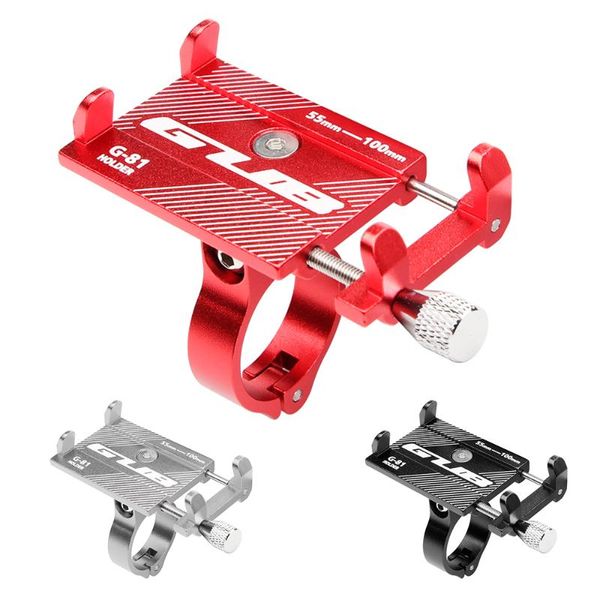 car & truck racks aluminum alloy bicycle phone holder motorcycle handlebar mount mtb mountain bike clip stand for smartphones
car & truck racks aluminum alloy bicycle phone holder motorcycle handlebar mount mtb mountain bike clip stand for smartphones