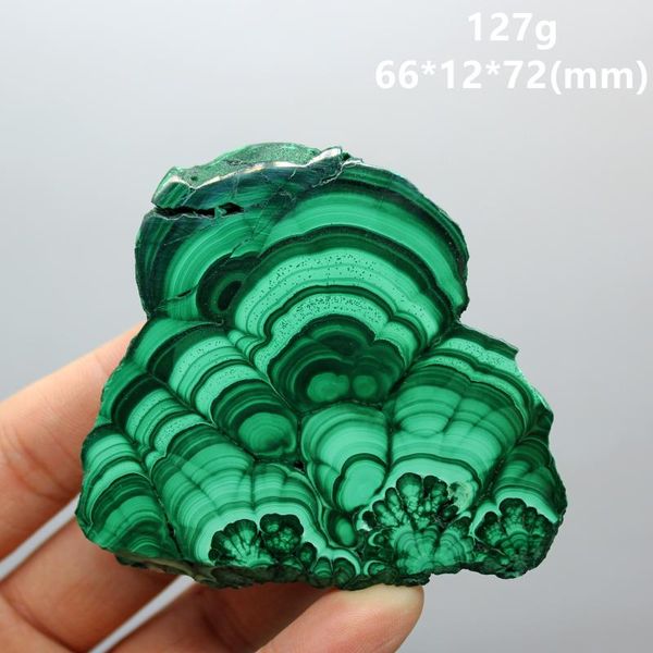 100% natural green malachite polished mineral specimen slice rough stone quartz stones and crystals healing crystal
100% natural green malachite polished mineral specimen slice rough stone quartz stones and crystals healing crystal