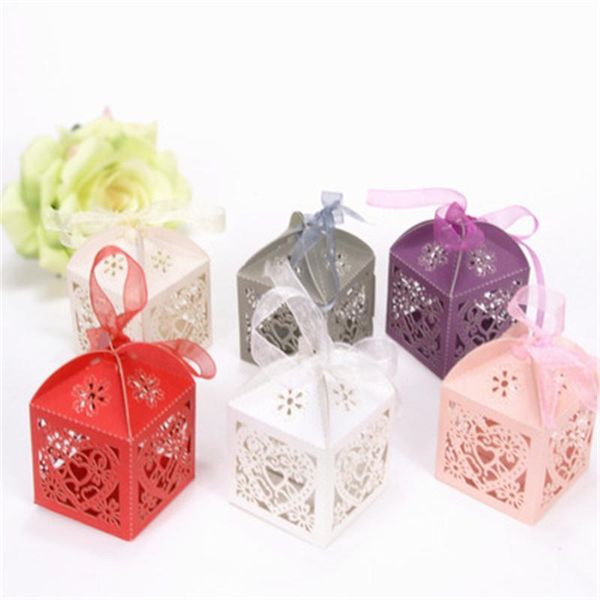 gift wrap 10pcs/set love butterfly heart laser cut hollow carriage favors gifts candy boxes with ribbon baby shower wedding party supplies
gift wrap 10pcs/set love butterfly heart laser cut hollow carriage favors gifts candy boxes with ribbon baby shower wedding party supplies