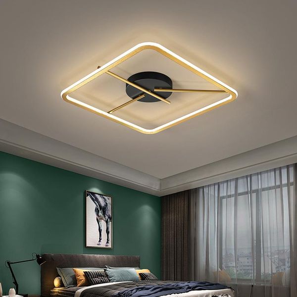 nordic led lamparas de techo led ceiling light luminaria industrial decor lampara ceiling lights dining room living room
nordic led lamparas de techo led ceiling light luminaria industrial decor lampara ceiling lights dining room living room