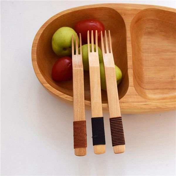 forks japanese style natural wooden fruit fork cutlery salad flat triangle handmade home tableware dinnerware
forks japanese style natural wooden fruit fork cutlery salad flat triangle handmade home tableware dinnerware