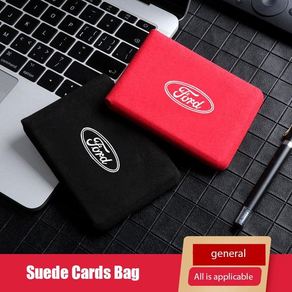 car organizer business men id holder card keeper case bag for ranger kuga focus 2 3 mondeo fiesta 7 transit explorer 5
car organizer business men id holder card keeper case bag for ranger kuga focus 2 3 mondeo fiesta 7 transit explorer 5