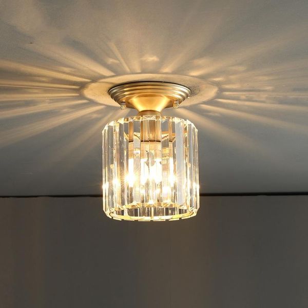 ceiling lights modern luxury crystal lamp vintage gold led light lighting indoor decor living room bedroom foyer
ceiling lights modern luxury crystal lamp vintage gold led light lighting indoor decor living room bedroom foyer