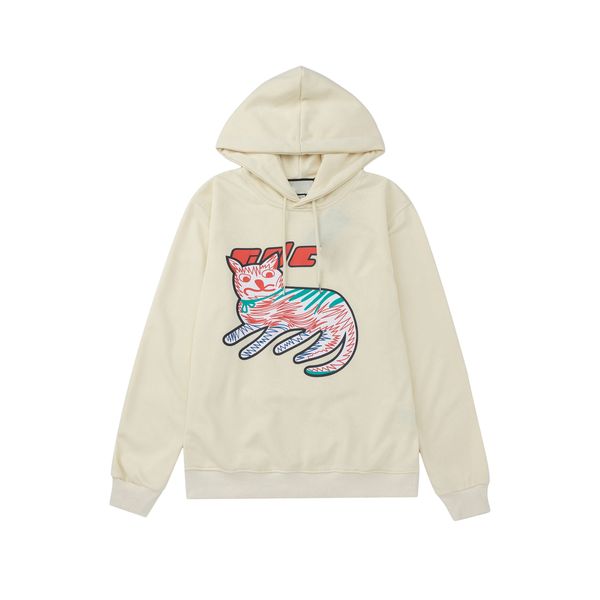 new designer 2021 fleece hoodie; male and female t-shirt hoodies fashion loose comfortable round collar shirt60, Black
new designer 2021 fleece hoodie; male and female t-shirt hoodies fashion loose comfortable round collar shirt60, Black